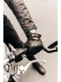 Guantes Andrea Biker'S (Negro) - Original Driver