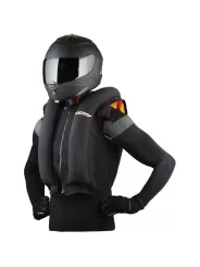 Air Bag Ix Airbag Weste - Ixon