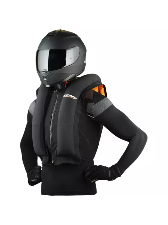 CHALECO AIR BAG IX AIRBAG - IXON