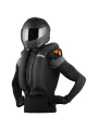 Air Bag Ix Airbag Vest - IXON
