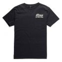 Camiseta de bolsillo Biarritz Address - Deus Ex Machina