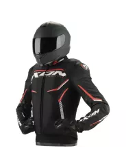 Air Bag Ix Airbag Vest - IXON