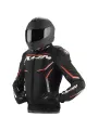 Gilet Air Bag Ix Airbag - Ixon