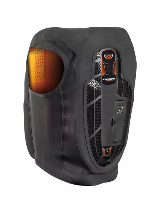 Air Bag Ix Airbag Weste - Ixon