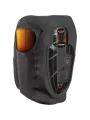 Colete Air Bag Ix Airbag - Ixon