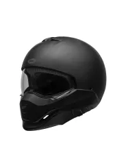 Casco moto BELL Broozer