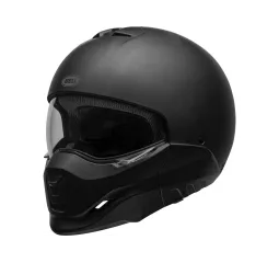 Crossover Helmet Broozer - BELL