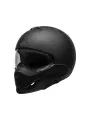 Helm moto BELL Broozer