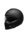 Capacete Moto Bell Broozer