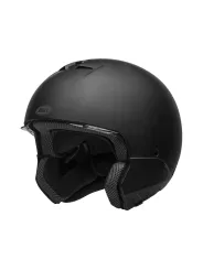 Helm moto BELL Broozer