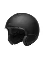 Capacete Moto Bell Broozer