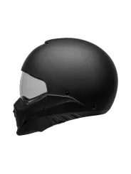 Helm moto BELL Broozer