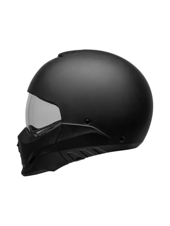 Helm moto BELL Broozer