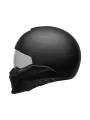 Crossover Helmet Broozer - BELL