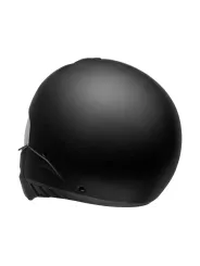 Helm moto BELL Broozer
