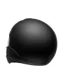 Casque Crossover Broozer - Bell