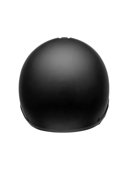 Capacete Moto Bell Broozer
