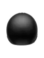 Helm moto BELL Broozer