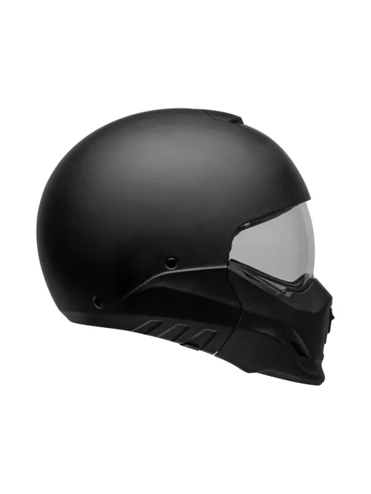 Crossover Helmet Broozer - BELL