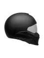 Crossover Helmet Broozer - BELL