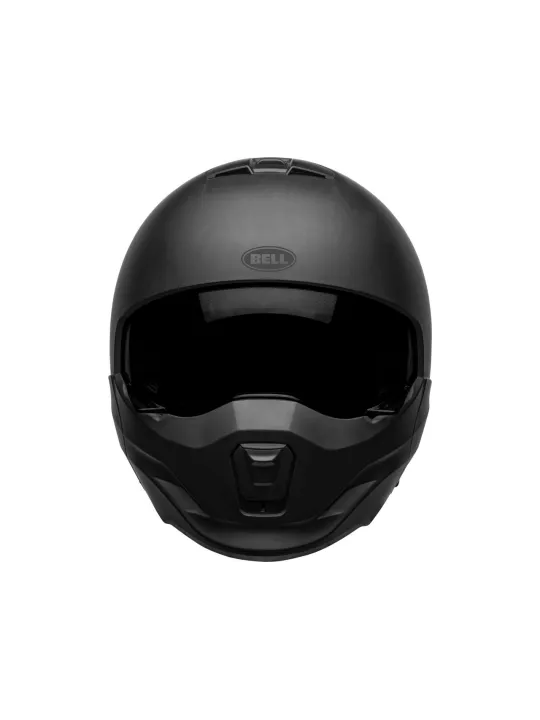 Helm moto BELL Broozer