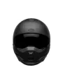 Casque Crossover Broozer - Bell