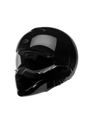Casque Crossover Broozer - Bell