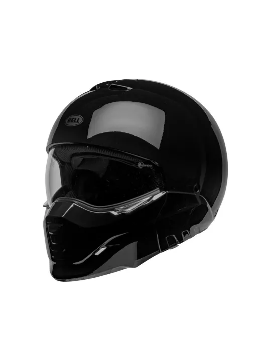 Crossover Helmet Broozer - BELL