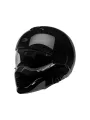 Casque Crossover Broozer - Bell