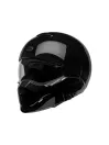 Helm moto BELL Broozer
