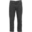 Straight Way Canvas Armalith Pant - Helstons