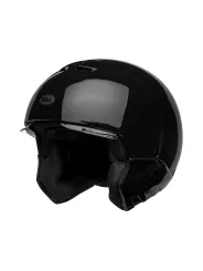 Casque Crossover Broozer - Bell