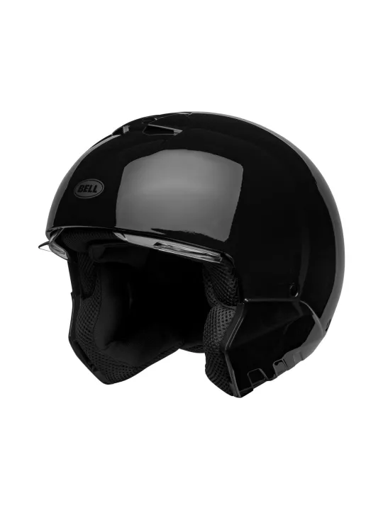 Crossover Helmet Broozer - BELL