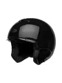 Casque Crossover Broozer - Bell