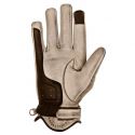 Guantes Sun Eté Cuir - Helstons