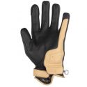 Sun Air Summer Leather Gloves - Helstons