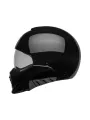 Helm moto BELL Broozer