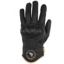 Guantes Sun Air Eté Cuir - Helstons