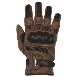 Guanti Strada Eté Cuir Soft - Helstons