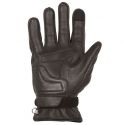 Guanti Strada Eté Cuir Soft - Helstons