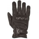 Strada Summer Leather Soft Gloves - Helstons
