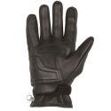 Guanti Strada Eté Cuir Soft - Helstons