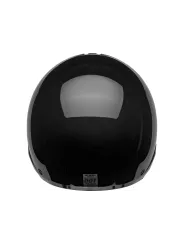 Helm moto BELL Broozer