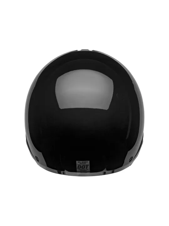 Casco moto BELL Broozer