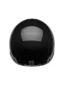 Casque Crossover Broozer - Bell