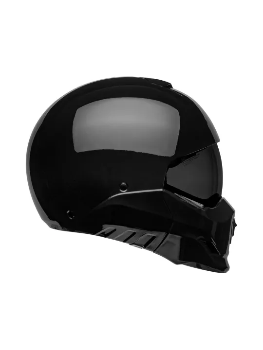 Helm moto BELL Broozer