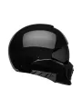 Casco moto BELL Broozer