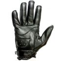 Guantes Hiro Eté Cuir Soft - Pantalones