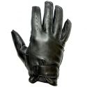 Guantes Hiro Eté Cuir Soft - Pantalones