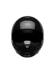 Helm moto BELL Broozer